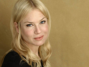 renee zellweger novo2