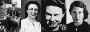 Erna Petri