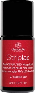 Striplac