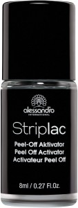 Striplac aktivator