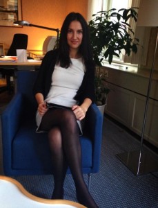 aida hadzialic1