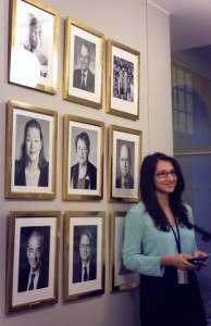 aida hadzialic2
