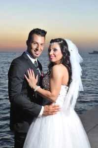 amir smajic1