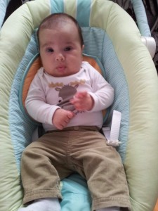 amir smajic2