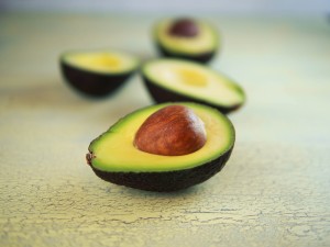 avokado