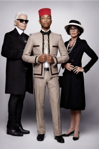 chanel1