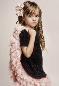 cristina3
