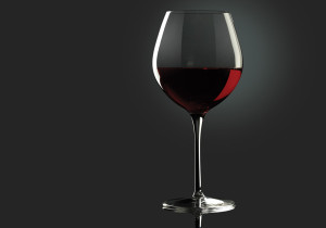 crno vino3