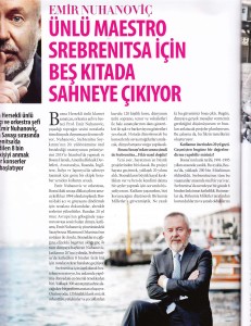 emir nuhanovic turski casopis
