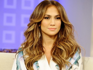 jennifer lopez true love1