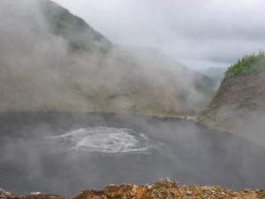 jezero1