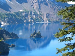 jezero3