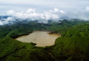 jezero8