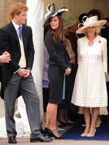 kate william foto1