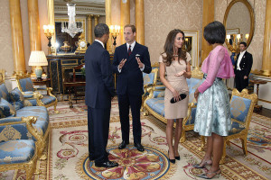 kate william foto2