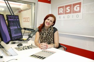 lamija rsg radio 12 SS