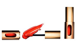 loreal paris extraordinaire1