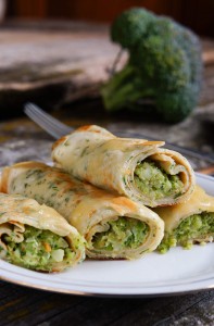 palacinke2