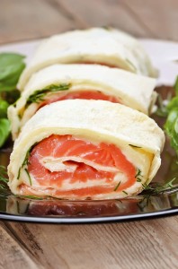 palacinke3
