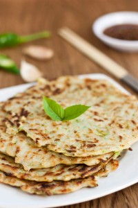 palacinke4