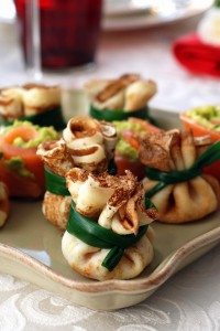 palacinke5
