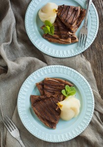 palacinke7