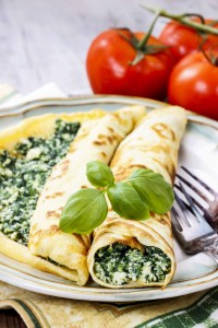 palacinke8