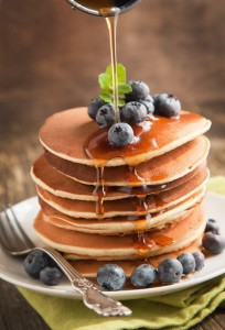palacinke9