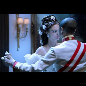 pharrel cara2
