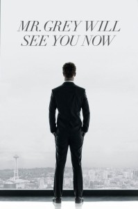 poster2