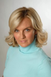 sanja dolezal