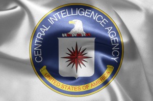 CIA1