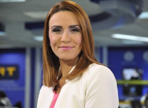 Crnogorac Ivana5MK