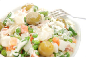 Ruska_Salata