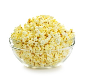 Popcorn-canstockphoto4806051