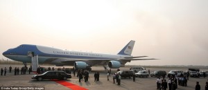 avioni tema barack obama