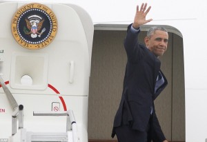 avioni tema barack obama1
