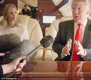 avioni tema donald trump3