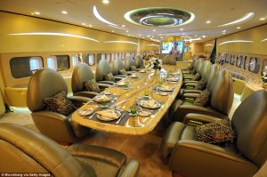 avioni tema saudijski princ1