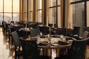bvlgari milanese rastaurant1