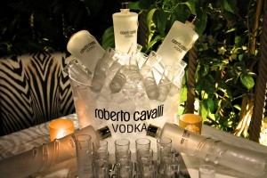 club cavalli1