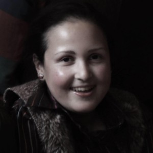 dalal iman