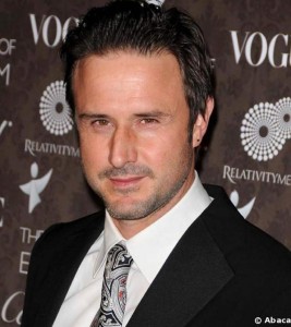 david-arquette