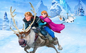 frozen1