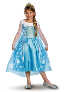 frozen3
