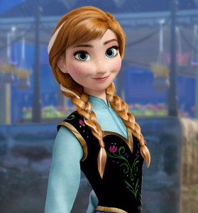 frozen4