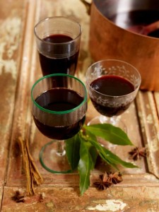 jamie oliver vino