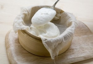 mascarpone sir3