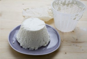 mascarpone sir4