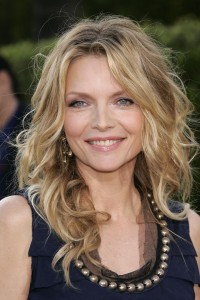 'Stardust' LA Premiere - Hollywwod